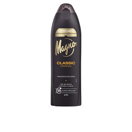 Magno Gel douche Classique 600 ml