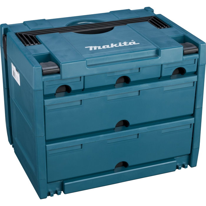Makita MAKSTOR Model 4.5 P-84349