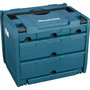 Makita MAKSTOR Model 4.5 P-84349