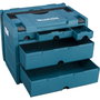 Makita MAKSTOR Model 4.5 P-84349