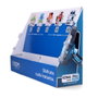 Edm Revistero (Porte-revues) en carton 43,5 x 12,3 x 30 cm