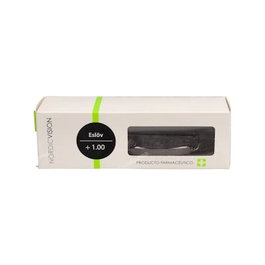 NORDIC VISION GAFAS NORDIC ESLOV 1 DIOP