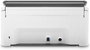 HP ScanJet Pro 2000 s2 - Scanner professionnel avec alimentateur automatique (ADF) recto-verso 50 pages, jusqu'à 35 ppm, 600 ppp, pour numérisation intensive