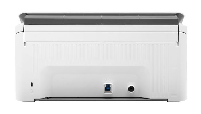 HP ScanJet Pro 2000 s2 HP ScanJet Pro 2000 s2