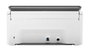 HP ScanJet Pro 2000 s2