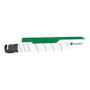 Lexmark Cartouche de toner 640H Noir