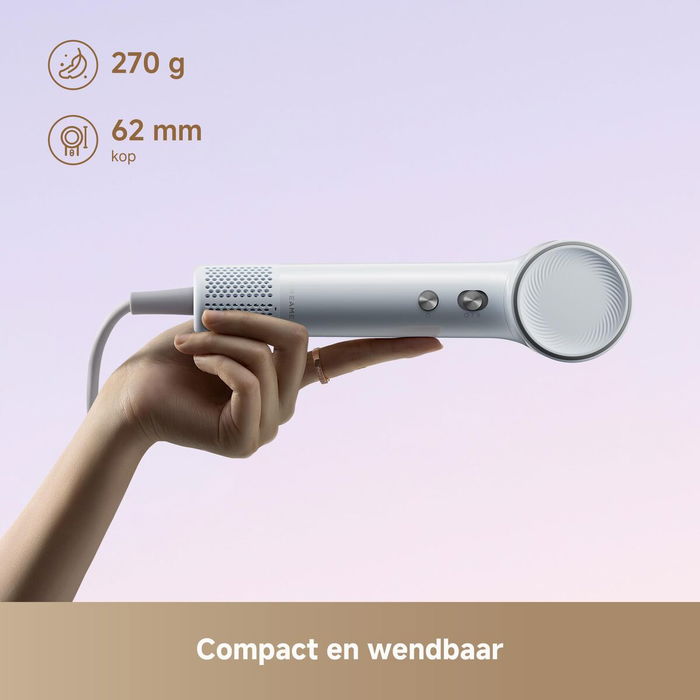 Piles Rechargeables Dreame 010401AC000308