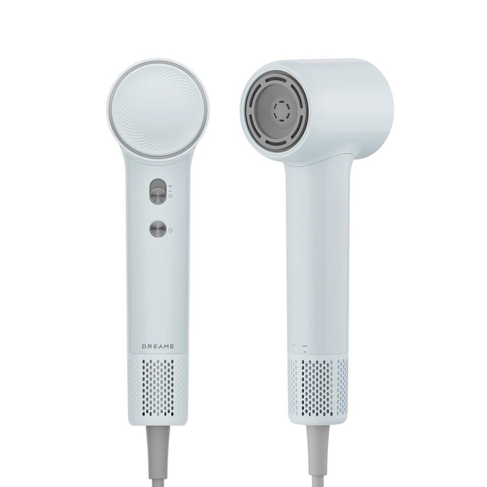 Piles Rechargeables Dreame 010401AC000308