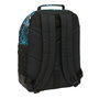 Cartable Safta Go 32 x 42 x 15 cm