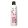 Redken Shades EQ 000-crystal clear 500 ml