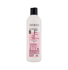 Redken Shades EQ Crystal Clear 000 500 ml
