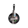 ORYX Poêle aluminium anti-adhésive Plus 22 cm