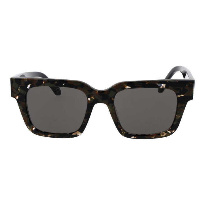 Lunettes de soleil Unisexe Replay RY296V 5305S