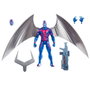 Hasbro Marvel Legends Archangel X-Men '97 - 15 cm