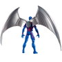 Hasbro Marvel Legends Archangel X-Men '97 - 15 cm