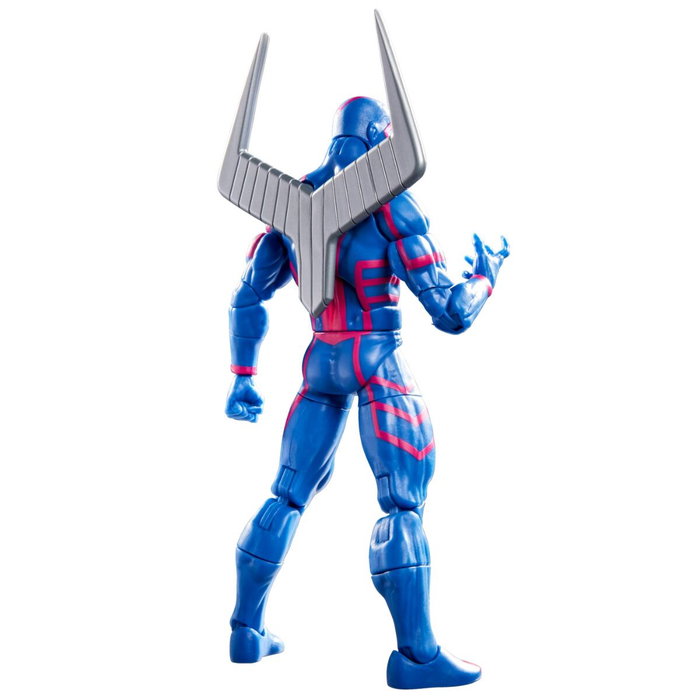 Hasbro Marvel Legends Archangel X-Men '97 - 15 cm