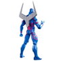 Hasbro Marvel Legends Archangel X-Men '97 - 15 cm
