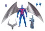 Hasbro Marvel Legends Archangel X-Men '97 - 15 cm