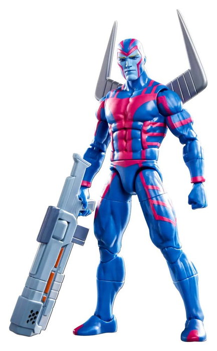 Hasbro Marvel Legends Archangel X-Men '97 - 15 cm
