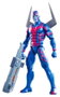 Hasbro Marvel Legends Archangel X-Men '97 - 15 cm