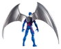 Hasbro Marvel Legends Archangel X-Men '97 - 15 cm