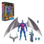 Hasbro Marvel Legends Archangel X-Men '97 - 15 cm