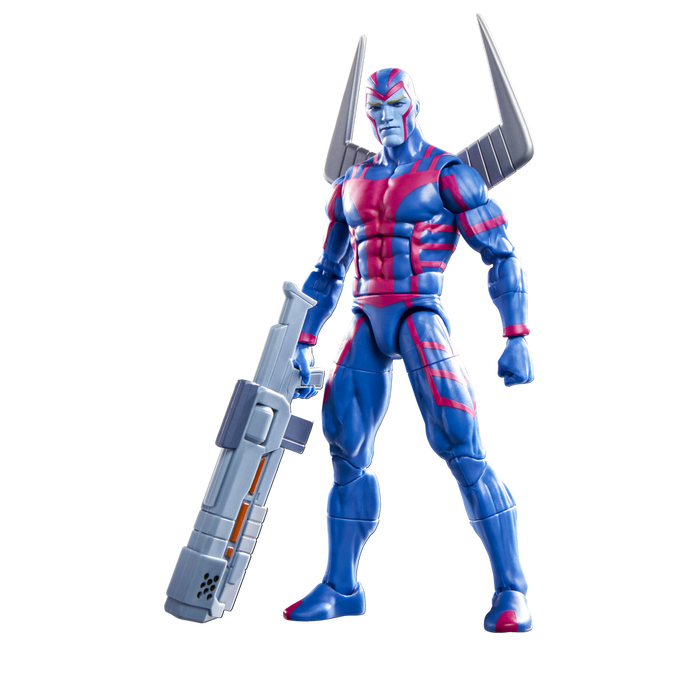 Hasbro Marvel Legends Archangel X-Men '97 - 15 cm