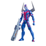 Hasbro Marvel Legends Archangel X-Men '97 - 15 cm
