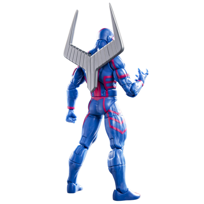 Hasbro Marvel Legends Archangel X-Men '97 - 15 cm