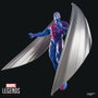 Hasbro Marvel Legends Archangel X-Men '97 - 15 cm