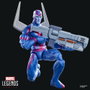 Hasbro Marvel Legends Archangel X-Men '97 - 15 cm