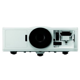 Ricoh PJ WUL5670 - Vidéoprojecteur laser DLP WUXGA 5200 lumens HDMI HDBaseT