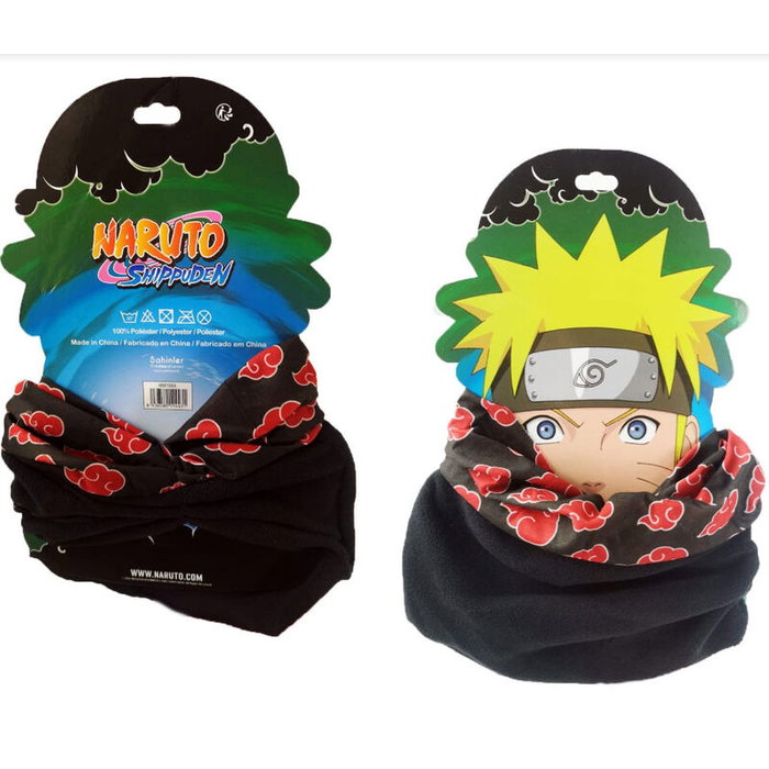 PIERROT Plaque de chauffe céramique Naruto Coralina - 330 x 210 x 30 mm PIERROT Plaque de chauffe céramique Naruto Coralina - 330 x 210 x 30 mm