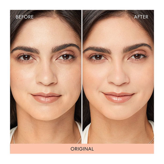 Bare Minerals Poudre de Finition MINERAL VEIL #Original 9 gr