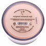 Bare Minerals Mineral Veil Poudre de Finition Original