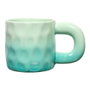 Home Deco Factory Mug Chubby 300 ml