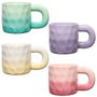 Home Deco Factory Mug Chubby 300 ml
