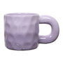 Home Deco Factory Mug Chubby 300 ml