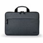 Port Designs Sacoche Belize pour Ordinateur Portable 15,6 pouces - Gris