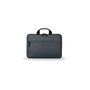 Port Designs Sacoche Belize pour Ordinateur Portable 15,6 pouces - Gris