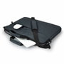 Port Designs Sacoche Belize pour Ordinateur Portable 15,6 pouces - Gris