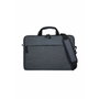 Port Designs Sacoche Belize pour Ordinateur Portable 15,6 pouces - Gris