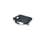 Port Designs Sacoche Belize pour Ordinateur Portable 15,6 pouces - Gris