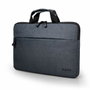 Port Designs Sacoche Belize pour Ordinateur Portable 15,6 pouces - Gris
