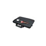 Port Designs Sacoche Belize pour Ordinateur Portable 15,6 pouces - Gris