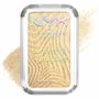 Nyx Professional Make Up Buttermelt Highlighter #25-Butta Than Gold