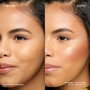 Nyx Professional Make Up Buttermelt Highlighter #25-Butta Than Gold
