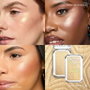 Nyx Professional Make Up Buttermelt Highlighter #25-Butta Than Gold