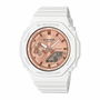 Montre Femme Casio GMAS2100MD7AE