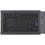 Thermaltake Ceres 300 TG ARGB Black